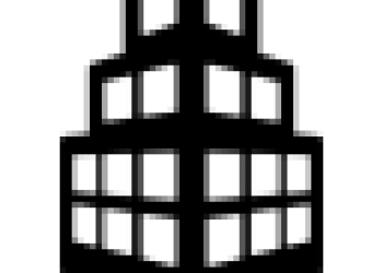 Toimitila