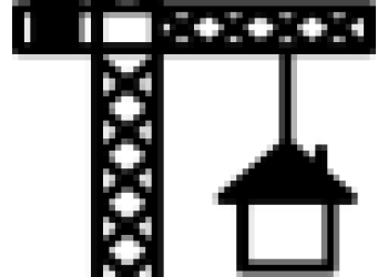 Uudiskohde